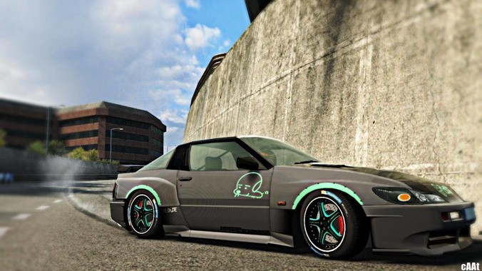 唱歌真的是七分天赋三分后天吗？