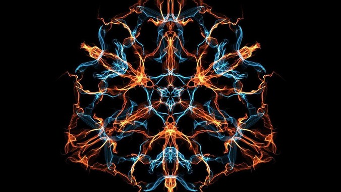 J***a 除了 Spring 还有什么？