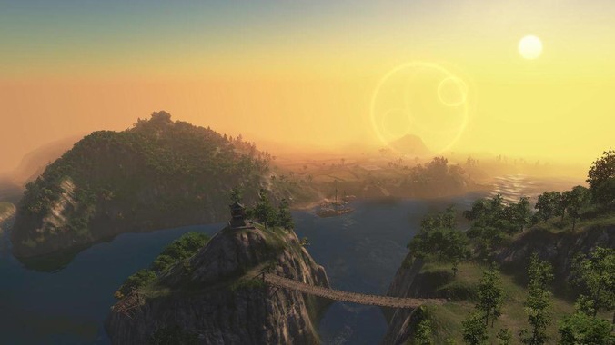 内蒙古通报那尔那茜定向委培争议，称其涉嫌高考报名材料造***，将严肃追责问责，涉事人员面临哪些责任处罚？