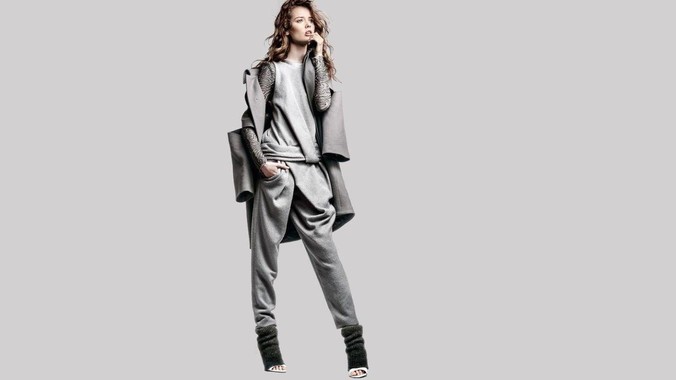 如何看待苹果公司撤下“说服父母给你买一台 Mac”的广告***，上线仅一天？